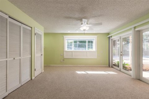 Villa ou maison à vendre à Edgewater, Floride: 3 chambres, 135.64 m2 № 2419215 - photo 15