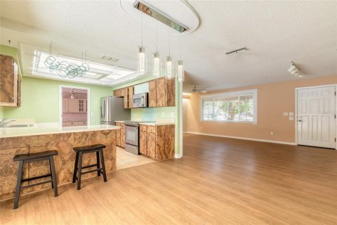Villa ou maison à vendre à Edgewater, Floride: 3 chambres, 135.64 m2 № 2419215 - photo 22