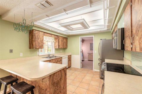 Villa ou maison à vendre à Edgewater, Floride: 3 chambres, 135.64 m2 № 2419215 - photo 23