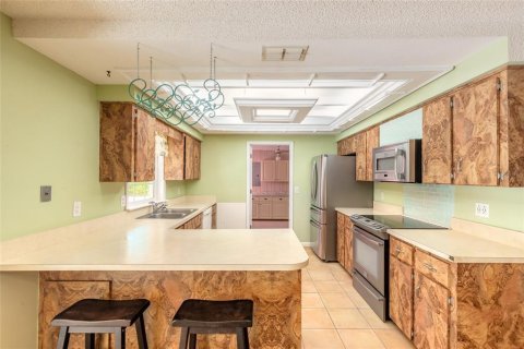 Villa ou maison à vendre à Edgewater, Floride: 3 chambres, 135.64 m2 № 2419215 - photo 24