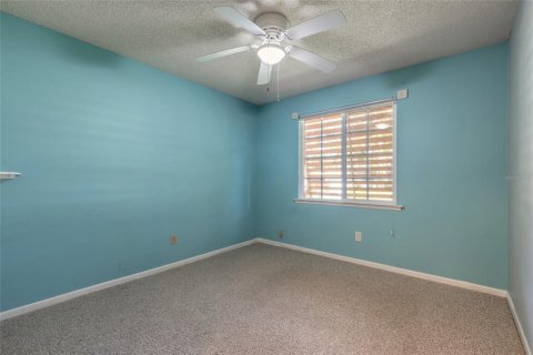 Villa ou maison à vendre à Edgewater, Floride: 3 chambres, 135.64 m2 № 2419215 - photo 9