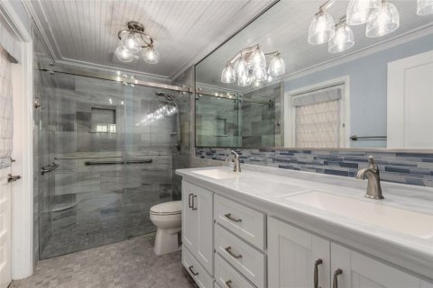 Villa ou maison à vendre à Edgewater, Floride: 3 chambres, 135.64 m2 № 2419215 - photo 14