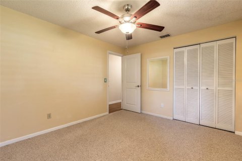 Villa ou maison à vendre à Edgewater, Floride: 3 chambres, 135.64 m2 № 2419215 - photo 7