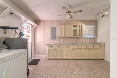 Villa ou maison à vendre à Edgewater, Floride: 3 chambres, 135.64 m2 № 2419215 - photo 26