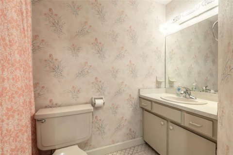 Villa ou maison à vendre à Edgewater, Floride: 3 chambres, 135.64 m2 № 2419215 - photo 8