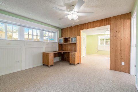 Villa ou maison à vendre à Edgewater, Floride: 3 chambres, 135.64 m2 № 2419215 - photo 11