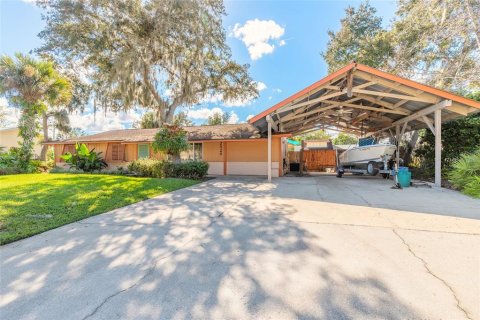 Villa ou maison à vendre à Edgewater, Floride: 3 chambres, 135.64 m2 № 2419215 - photo 3