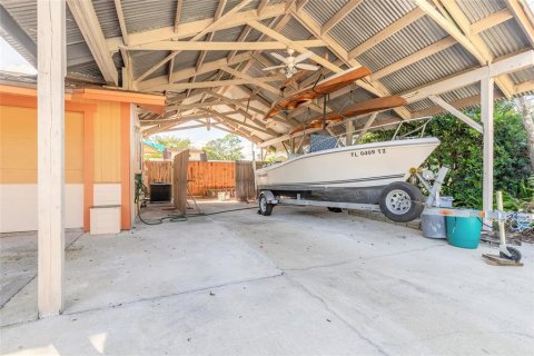 Villa ou maison à vendre à Edgewater, Floride: 3 chambres, 135.64 m2 № 2419215 - photo 4