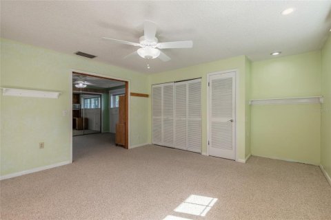 Villa ou maison à vendre à Edgewater, Floride: 3 chambres, 135.64 m2 № 2419215 - photo 17