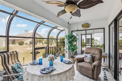 Casa en venta en Sun City Center, Florida, 2 dormitorios, 148.64 m2 № 2118054 - foto 27