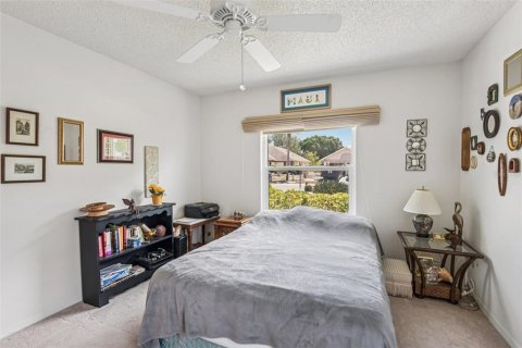 Casa en venta en Sun City Center, Florida, 2 dormitorios, 148.64 m2 № 2118054 - foto 23