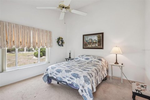 Casa en venta en Sun City Center, Florida, 2 dormitorios, 148.64 m2 № 2118054 - foto 19