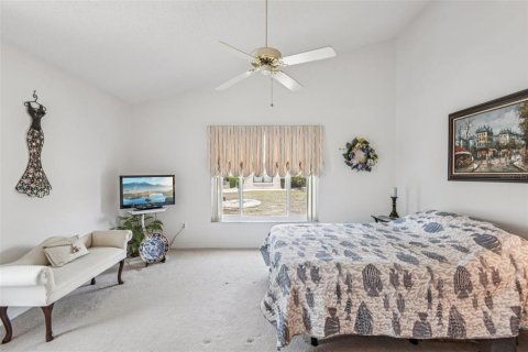 Casa en venta en Sun City Center, Florida, 2 dormitorios, 148.64 m2 № 2118054 - foto 21