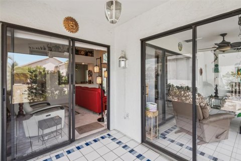 Casa en venta en Sun City Center, Florida, 2 dormitorios, 148.64 m2 № 2118054 - foto 29