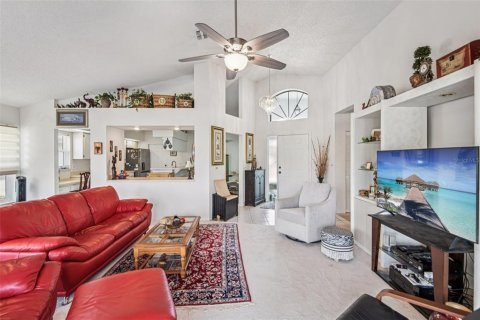 Casa en venta en Sun City Center, Florida, 2 dormitorios, 148.64 m2 № 2118054 - foto 7