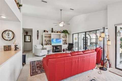 Casa en venta en Sun City Center, Florida, 2 dormitorios, 148.64 m2 № 2118054 - foto 8