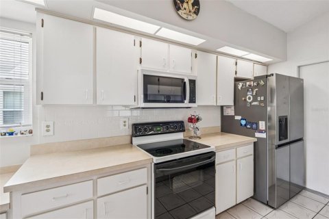 Casa en venta en Sun City Center, Florida, 2 dormitorios, 148.64 m2 № 2118054 - foto 17