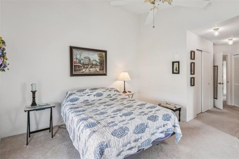 Casa en venta en Sun City Center, Florida, 2 dormitorios, 148.64 m2 № 2118054 - foto 20