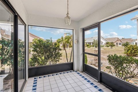 Casa en venta en Sun City Center, Florida, 2 dormitorios, 148.64 m2 № 2118054 - foto 30