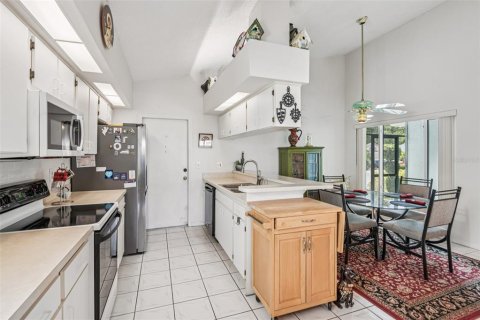 Casa en venta en Sun City Center, Florida, 2 dormitorios, 148.64 m2 № 2118054 - foto 15