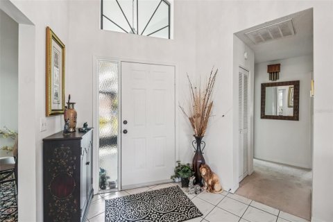 Casa en venta en Sun City Center, Florida, 2 dormitorios, 148.64 m2 № 2118054 - foto 4