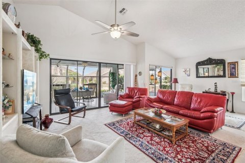 Casa en venta en Sun City Center, Florida, 2 dormitorios, 148.64 m2 № 2118054 - foto 6