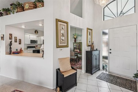Casa en venta en Sun City Center, Florida, 2 dormitorios, 148.64 m2 № 2118054 - foto 5