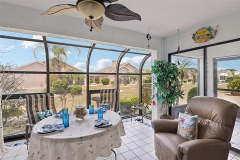 Casa en venta en Sun City Center, Florida, 2 dormitorios, 148.64 m2 № 2118054 - foto 26