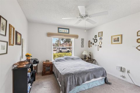 Casa en venta en Sun City Center, Florida, 2 dormitorios, 148.64 m2 № 2118054 - foto 24