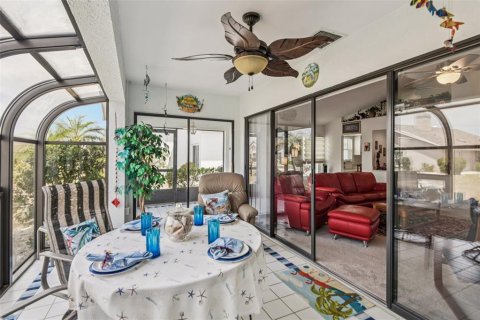 Casa en venta en Sun City Center, Florida, 2 dormitorios, 148.64 m2 № 2118054 - foto 28