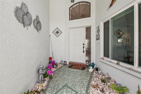Casa en venta en Sun City Center, Florida, 2 dormitorios, 148.64 m2 № 2118054 - foto 3