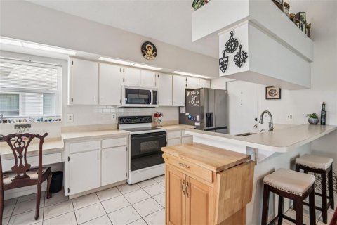 Casa en venta en Sun City Center, Florida, 2 dormitorios, 148.64 m2 № 2118054 - foto 13
