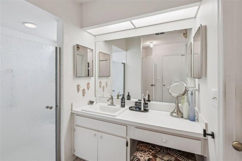 Casa en venta en Sun City Center, Florida, 2 dormitorios, 148.64 m2 № 2118054 - foto 22
