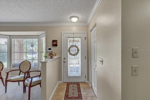 Casa en venta en New Port Richey, Florida, 2 dormitorios, 192.12 m2 № 2210934 - foto 4