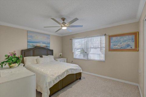 Casa en venta en New Port Richey, Florida, 2 dormitorios, 192.12 m2 № 2210934 - foto 19
