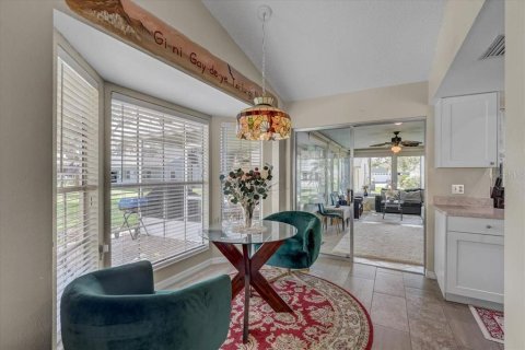 Casa en venta en New Port Richey, Florida, 2 dormitorios, 192.12 m2 № 2210934 - foto 11