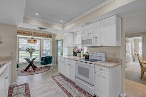 Casa en venta en New Port Richey, Florida, 2 dormitorios, 192.12 m2 № 2210934 - foto 10