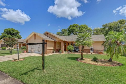 Casa en venta en New Port Richey, Florida, 2 dormitorios, 192.12 m2 № 2210934 - foto 30