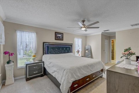 Casa en venta en New Port Richey, Florida, 2 dormitorios, 192.12 m2 № 2210934 - foto 14