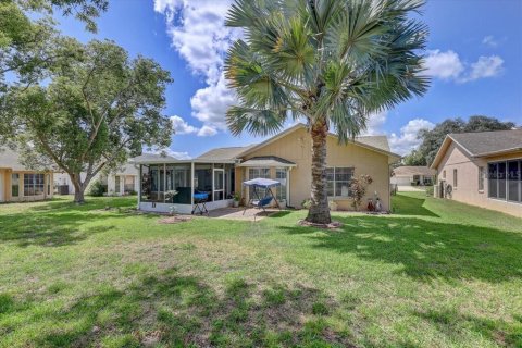 Casa en venta en New Port Richey, Florida, 2 dormitorios, 192.12 m2 № 2210934 - foto 28