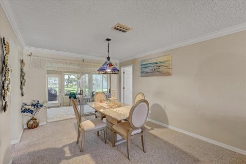 Casa en venta en New Port Richey, Florida, 2 dormitorios, 192.12 m2 № 2210934 - foto 8