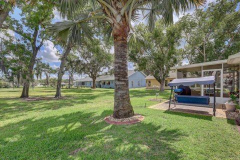 Casa en venta en New Port Richey, Florida, 2 dormitorios, 192.12 m2 № 2210934 - foto 27