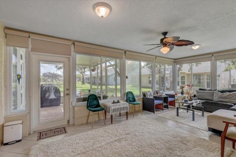 Casa en venta en New Port Richey, Florida, 2 dormitorios, 192.12 m2 № 2210934 - foto 23
