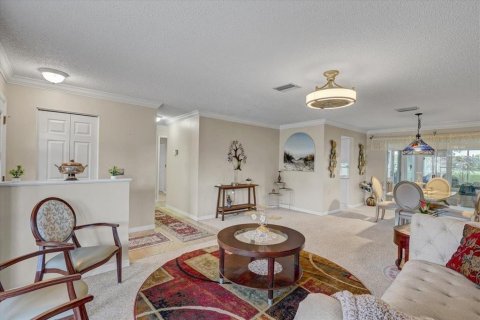 Casa en venta en New Port Richey, Florida, 2 dormitorios, 192.12 m2 № 2210934 - foto 7