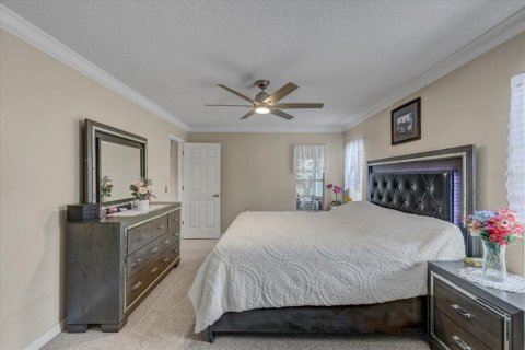 Casa en venta en New Port Richey, Florida, 2 dormitorios, 192.12 m2 № 2210934 - foto 15