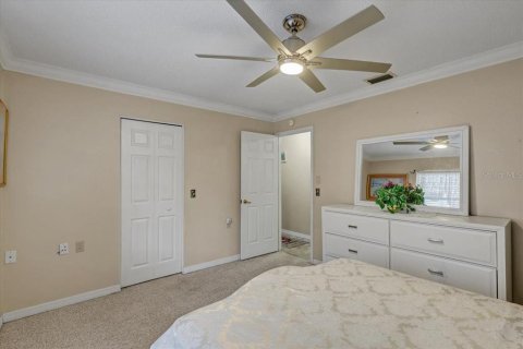 Casa en venta en New Port Richey, Florida, 2 dormitorios, 192.12 m2 № 2210934 - foto 20