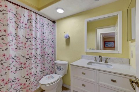 Casa en venta en New Port Richey, Florida, 2 dormitorios, 192.12 m2 № 2210934 - foto 21