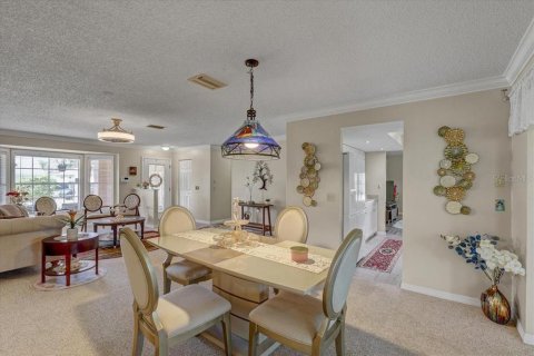 Casa en venta en New Port Richey, Florida, 2 dormitorios, 192.12 m2 № 2210934 - foto 9