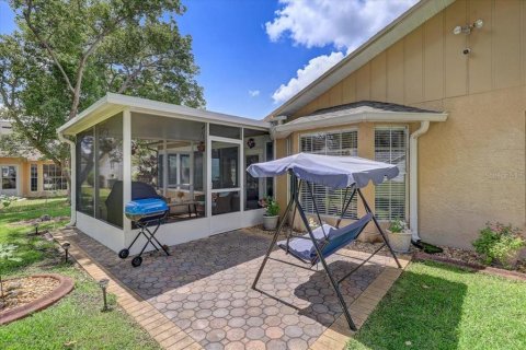 Casa en venta en New Port Richey, Florida, 2 dormitorios, 192.12 m2 № 2210934 - foto 26