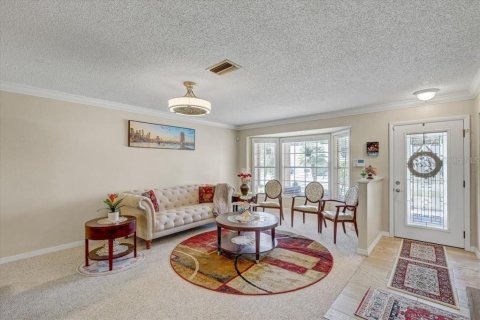 Casa en venta en New Port Richey, Florida, 2 dormitorios, 192.12 m2 № 2210934 - foto 6